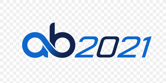 ab2021